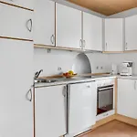 Holiday home 4 Bedroom Awesome In