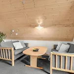 4 Bedroom Awesome In *