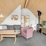 4 Bedroom Awesome In * Grasten