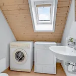 Holiday home 4 Bedroom Awesome In *